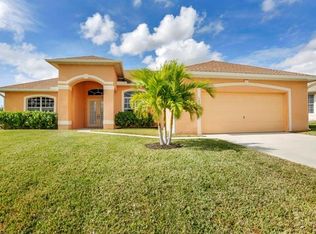 1330 SW 2nd Ave, Cape Coral, FL 33991