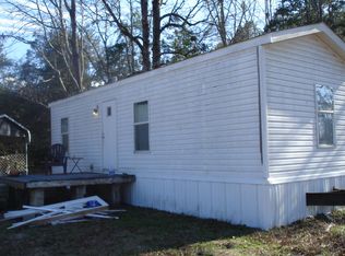 6834 Burbage Rd, Ravenel, SC 29470