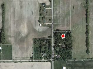 4905 S Hollister Rd, Ovid, MI 48866