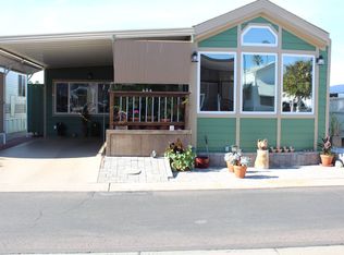 702 S Meridian Rd #800, Apache Junction, AZ 85120