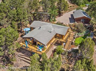 679 Pinon Dr, Basalt, CO 81621