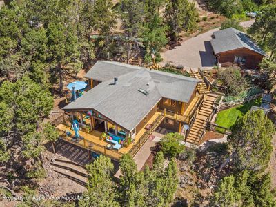 679 Pinon Dr, Basalt, CO, 81621
