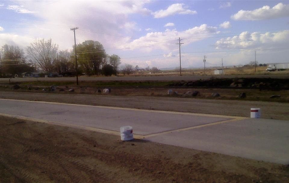 2nd image of 20079 Simplot Blvd