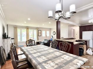 79 Hutcherson Sq #1, Toronto, ON M1B1C5