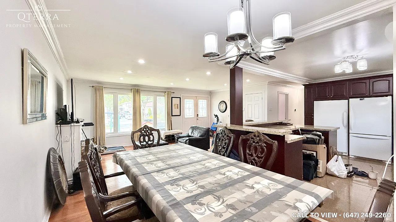 79 Hutcherson Sq #1 photo 1