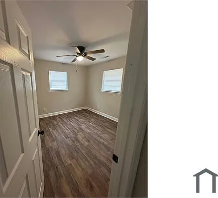 1533 N Avalon Cir #B — Photo 10