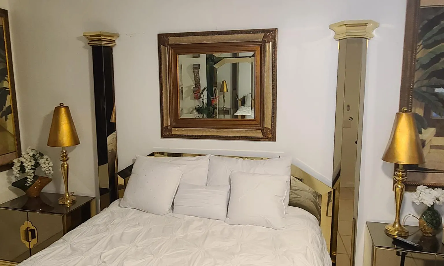 Studio, 323 sqft, $1,350 — Photo 1