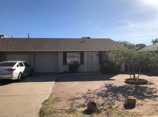 1515 E 28th Ave, Apache Junction, AZ 85119