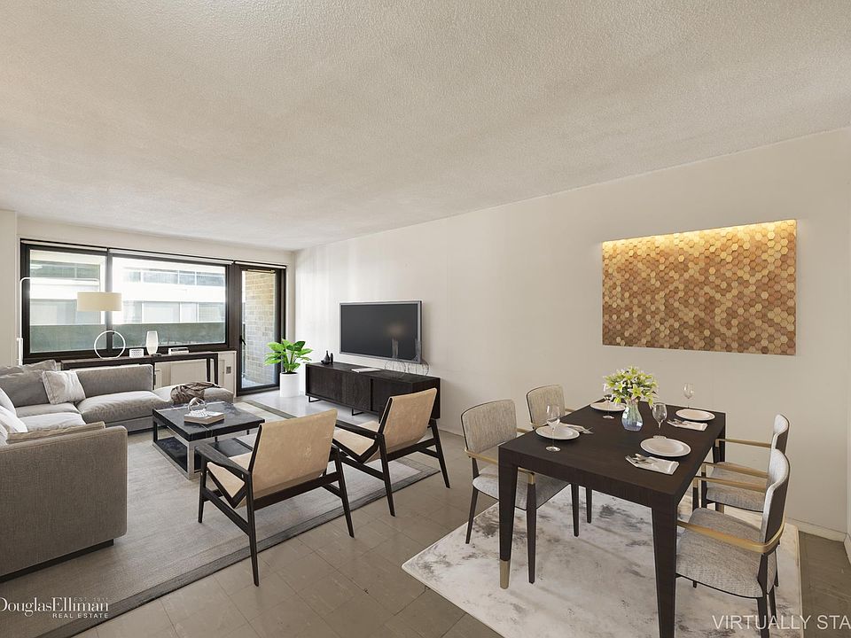 1st image of 90 Gold St APT 11E