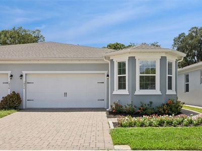 1826 OVERCUP AVENUE, Saint Cloud, FL, 34771