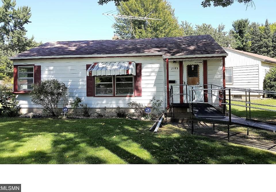 1st image of 2143 Rose Ave E