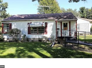 2143 Rose Ave E, Saint Paul, MN 55119