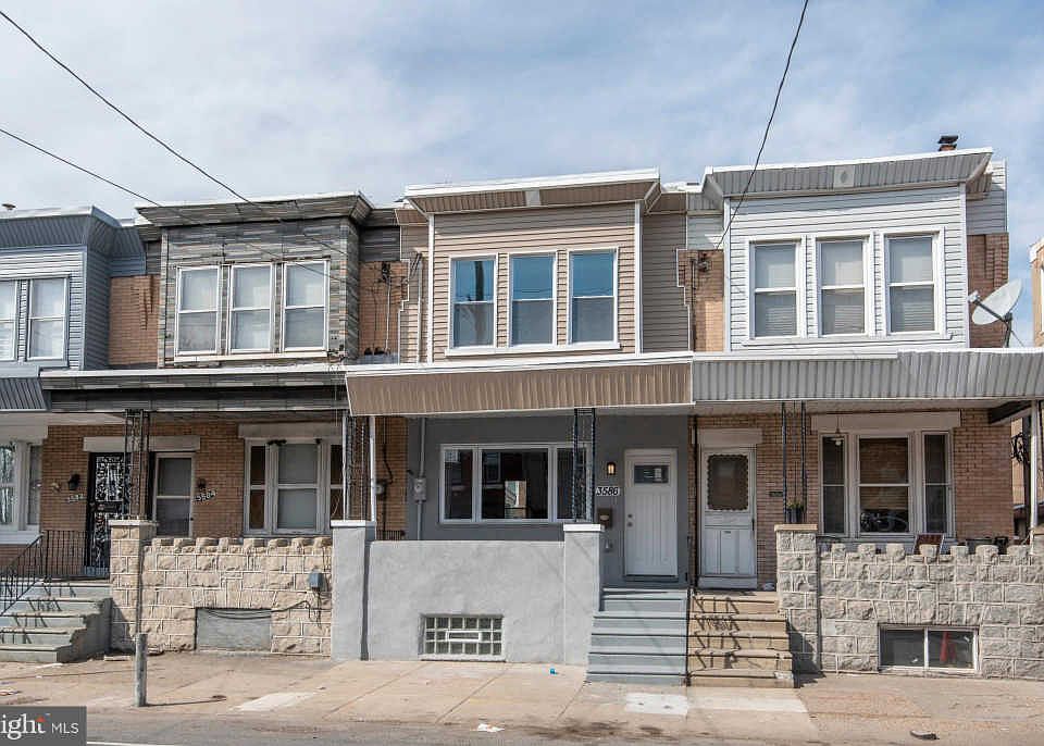 1st image of 3586 Richmond St