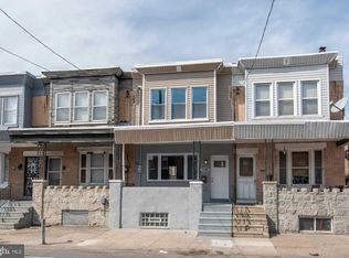 3586 Richmond St, Philadelphia, PA 19134