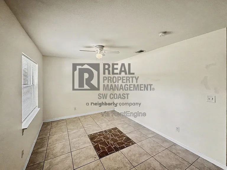772 Holmes Ave — Photo 4