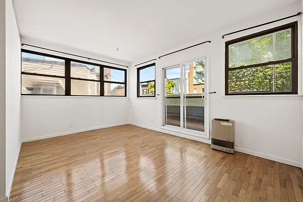 Rented by Corcoran | media 9