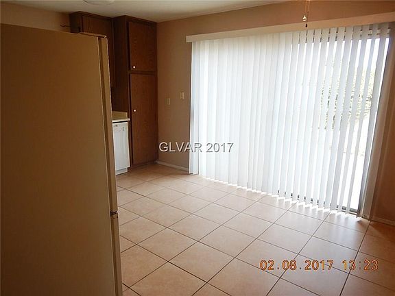 5th image of 8342 Crofton Cir #0