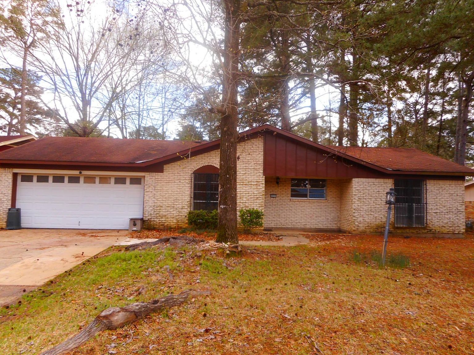 2221 Urban Dale Dr, Shreveport, LA 71118 | Zillow