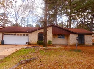 2221 Urbandale St, Shreveport, LA 71118