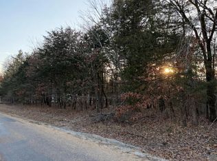 000 County Road 203, Wheatland, MO 65779