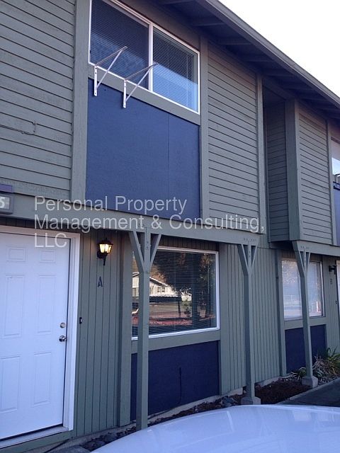 1st image of 1805 NE 116th St #6