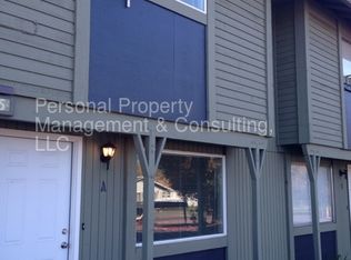 1805 NE 116th St #6, Vancouver, WA 98686