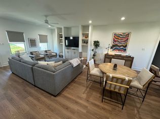 12 Cobble Hill Rd, Little Rock, AR 72211