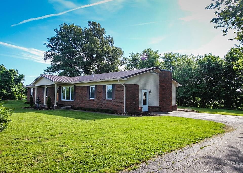 1st image of 79 Windward Ln