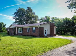 79 Windward Ln, Hartford, KY 42347