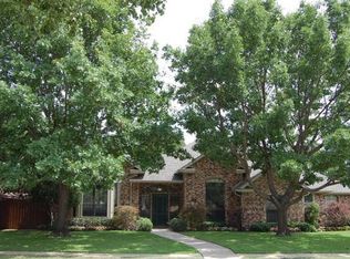 241 Plantation Dr, Coppell, TX 75019