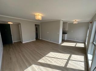 1960 S Robertson Blvd APT 7, Los Angeles, CA 90034