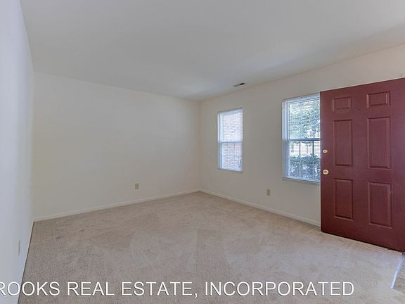 4th image of 1203 London Company Way