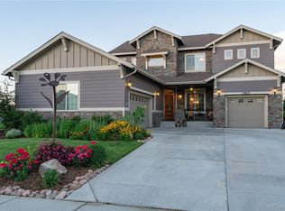 13672 Osage St, Broomfield, CO 80023