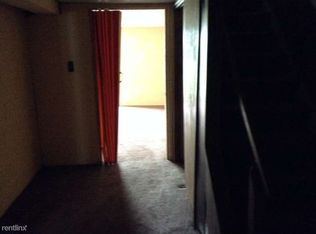 4303 Deerpath Ln, Philadelphia, PA 19154