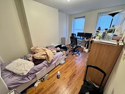 313 Huntington Ave #2C — Photo 4