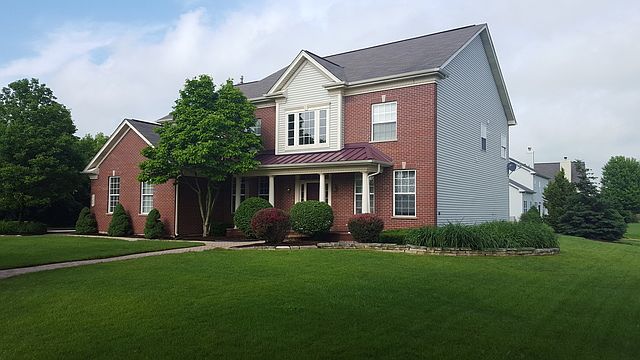 1st image of 1303 Bay Meadows Dr