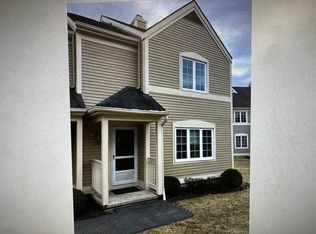 1006 Nutmeg Dr, Carmel, NY 10512