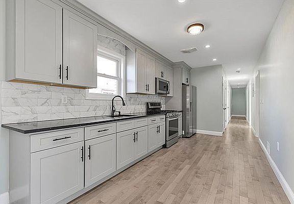 5th image of 130-27 140th St Floor 2