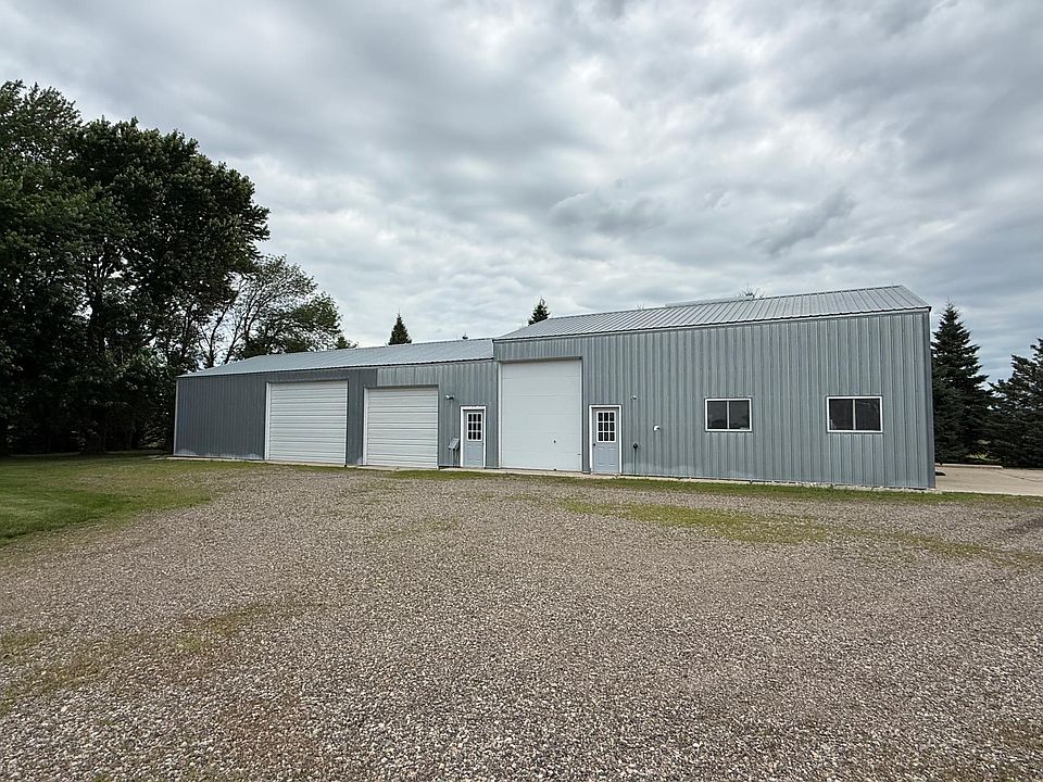 2nd image of 38018 260th St