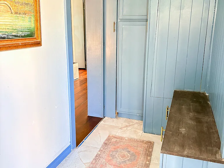 86 Columbus St #A — Photo 21