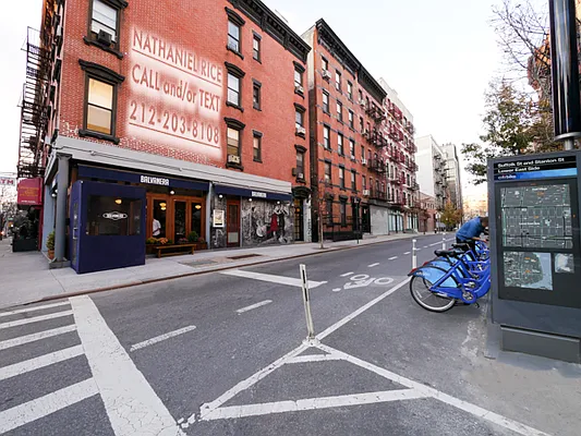 Rented by (Legacy) NY Quality Living Uptown | media 16