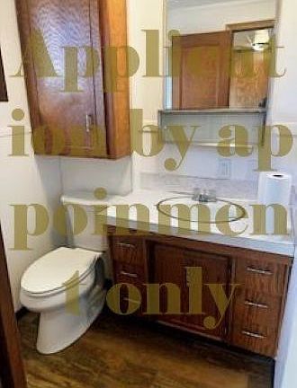 2nd image of 1632 S 8th St W