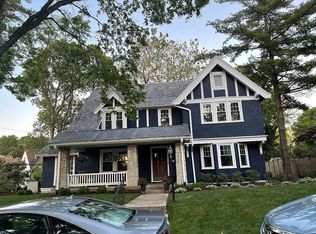 42 Harman Ter, Dayton, OH 45419