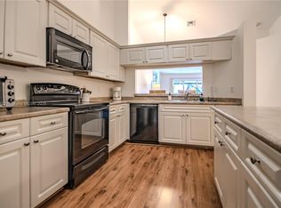 7652 Pinewalk Dr S #139, Pompano Beach, FL 33063