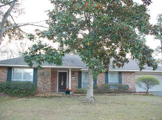 138 Kingston Dr, Slidell, LA 70458