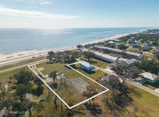 0 Beach Blvd, Long Beach, MS 39560