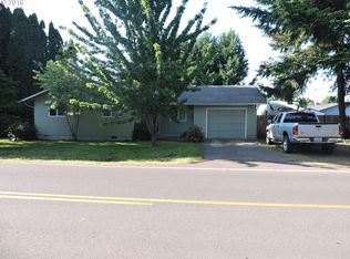 467 River Loop 2, Eugene, OR 97404