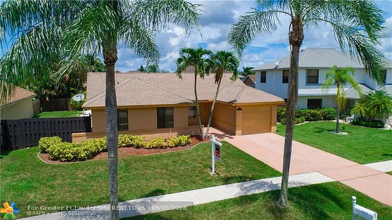 22462 Grouper Ct, Boca Raton, FL 33428 | Zillow