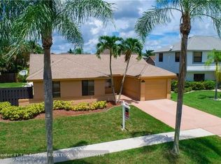 22462 Grouper Ct, Boca Raton, FL 33428