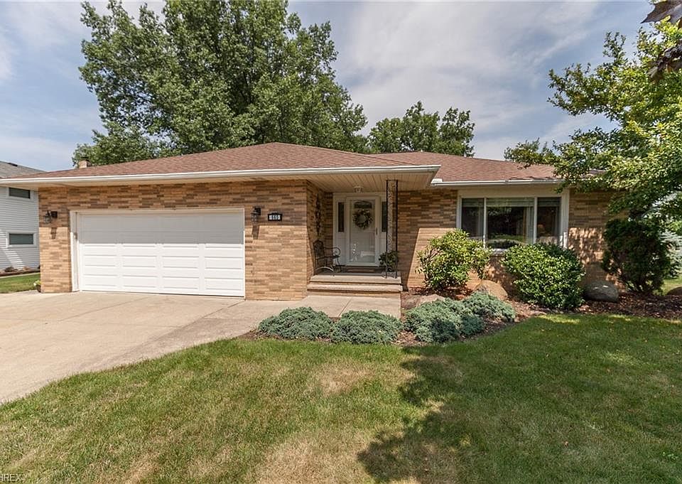1st image of 665 Lander Dr